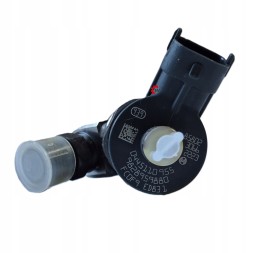 CHINA 038131513H Б/у форсунка bosch 0445110955 до 1.5 bluehdi peugeot citroen ds ford