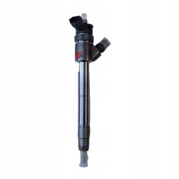 CHINA 038131513H Б/у форсунка bosch 0445110955 до 1.5 bluehdi peugeot citroen ds ford