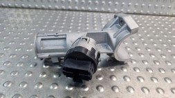 Fiat OE STACYJKA KLUCZYK BLOKADA FIAT DUCATO 06- 46864688 68712074AA NOWY ORYGINAŁ Стаціонер ключ блокування fiat ducato 06- 46864688 68712074aa новий оригінал