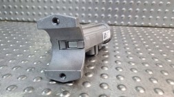 Fiat OE STACYJKA KLUCZYK BLOKADA FIAT DUCATO 06- 46864688 68712074AA NOWY ORYGINAŁ Стаціонер ключ блокування fiat ducato 06- 46864688 68712074aa новий оригінал