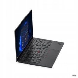 Китай WEW-SC-AB-RNLNVBE4AKWD005 Ноутбук Lenovo ThinkPad E14 G7 16GB 512GB W11Pro 14" WUXGA 3 роки гарантії