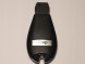 Китай 68066848AF КЛЮЧ JEEP GRAND CHEROKEE WK 2008-2010 р.в