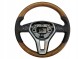 Китай MGA61820 КЕРМО МЕРСЕДЕС E 207 W207 E 212 W212
