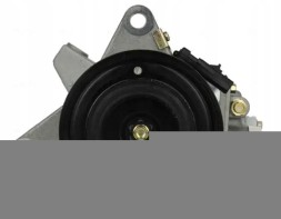 Nissens 89087 Компресор компресора кондиціонера 89087 nissens