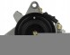 Nissens 89087 Компресор компресора кондиціонера 89087 nissens