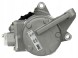 Nissens 89087 Компресор компресора кондиціонера 89087 nissens