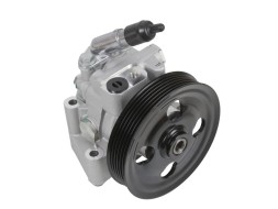 Abakus 140-01-044 Насос гідропідсилювача galaxy mondeo smax volvo s80 v70