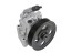Abakus 140-01-044 Насос гідропідсилювача galaxy mondeo smax volvo s80 v70