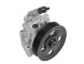 Abakus 140-01-044 Насос гідропідсилювача galaxy mondeo smax volvo s80 v70