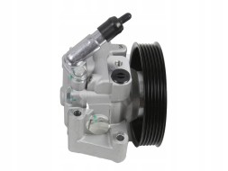 Abakus 140-01-044 Насос гідропідсилювача galaxy mondeo smax volvo s80 v70