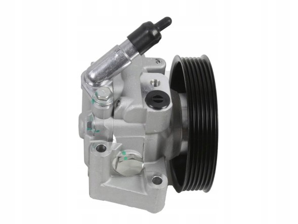 Abakus 140-01-044 Насос гідропідсилювача galaxy mondeo smax volvo s80 v70