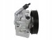 Abakus 140-01-044 Насос гідропідсилювача galaxy mondeo smax volvo s80 v70