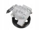 Abakus 140-01-044 Насос гідропідсилювача galaxy mondeo smax volvo s80 v70