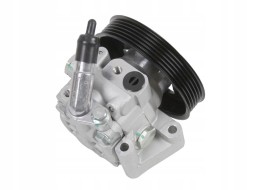 Abakus 140-01-044 Насос гідропідсилювача galaxy mondeo smax volvo s80 v70