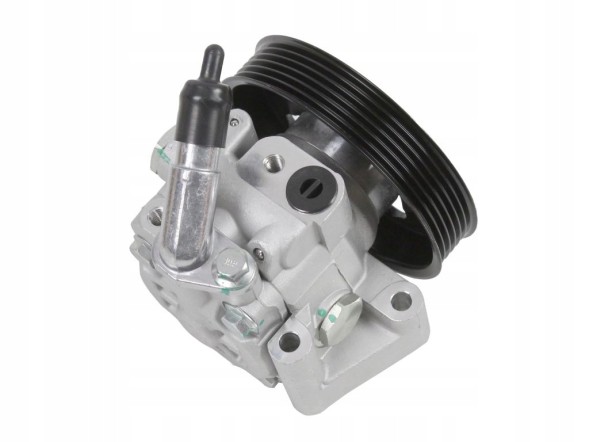 Abakus 140-01-044 Насос гідропідсилювача galaxy mondeo smax volvo s80 v70