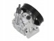 Abakus 140-01-044 Насос гідропідсилювача galaxy mondeo smax volvo s80 v70