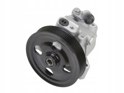 Abakus 140-01-044 Насос гідропідсилювача galaxy mondeo smax volvo s80 v70