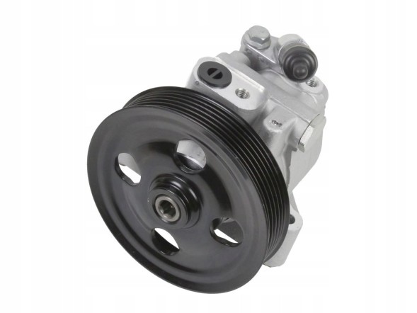 Abakus 140-01-044 Насос гідропідсилювача galaxy mondeo smax volvo s80 v70