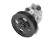 Abakus 140-01-044 Насос гідропідсилювача galaxy mondeo smax volvo s80 v70