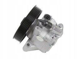 Abakus 140-01-044 Насос гідропідсилювача galaxy mondeo smax volvo s80 v70