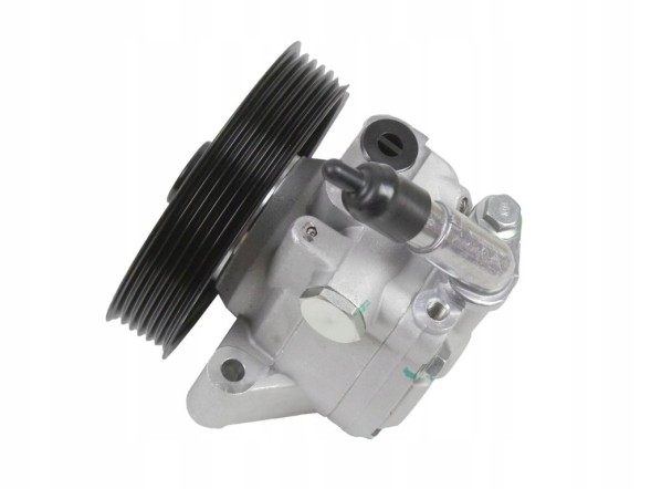 Abakus 140-01-044 Насос гідропідсилювача galaxy mondeo smax volvo s80 v70