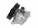 Abakus 140-01-044 Насос гідропідсилювача galaxy mondeo smax volvo s80 v70