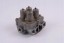 Wabco 9347141450 Багатоконтурний клапан wabco 9347141450