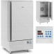 Китай WEW-SC-HP-1018041 Шокова заморозка/охолодження Royal Catering 276л 1350Вт LCD для гастрономії