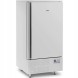 Китай WEW-SC-HP-1018041 Шокова заморозка/охолодження Royal Catering 276л 1350Вт LCD для гастрономії