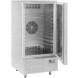 Китай WEW-SC-HP-1018041 Шокова заморозка/охолодження Royal Catering 276л 1350Вт LCD для гастрономії