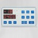 Китай WEW-SC-HP-1018041 Шокова заморозка/охолодження Royal Catering 276л 1350Вт LCD для гастрономії