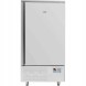 Китай WEW-SC-HP-1018041 Шокова заморозка/охолодження Royal Catering 276л 1350Вт LCD для гастрономії