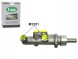 LPR1759/RS6 LPR гальмівний насос FORD MONDEO III 1.8-3.0 10.00-