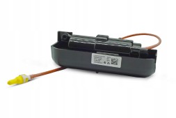 BMW OE 52109493555 Насос для масажу BMW MINI F70 F74 F78 U06