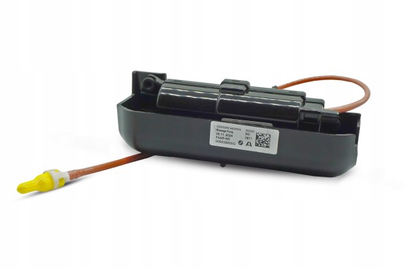BMW OE 52109493555 Насос для масажу BMW MINI F70 F74 F78 U06