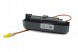 BMW OE 52109493555 Насос для масажу BMW MINI F70 F74 F78 U06