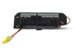 BMW OE 52109493555 Насос для масажу BMW MINI F70 F74 F78 U06