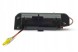 BMW OE 52109493555 Насос для масажу BMW MINI F70 F74 F78 U06