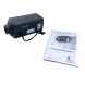 Eberspaecher 7701207508 Оригінальний Webasto Eberspacher D4 40W 12В
