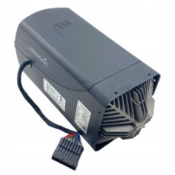 Eberspaecher 7701207508 Оригінальний Webasto Eberspacher D4 40W 12В