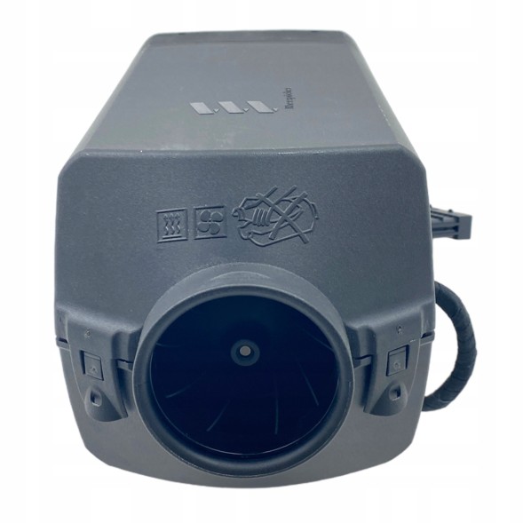Eberspaecher 7701207508 Оригінальний Webasto Eberspacher D4 40W 12В