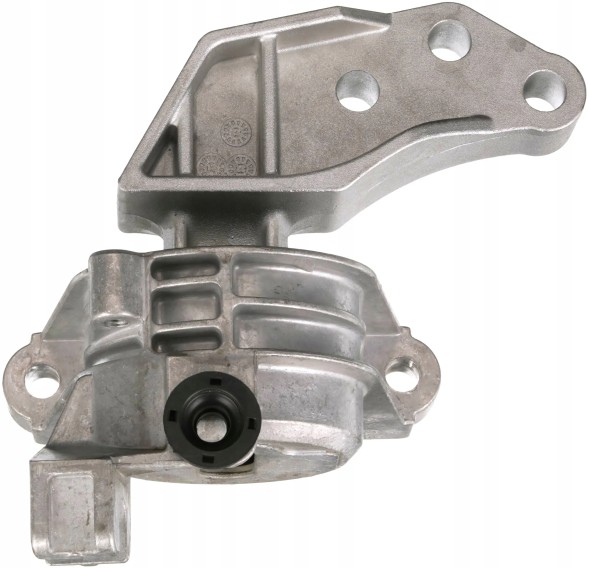 Gates ETM1949 Gates etm1949 підшипник двигуна oe exact