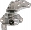 Gates ETM1949 Gates etm1949 підшипник двигуна oe exact