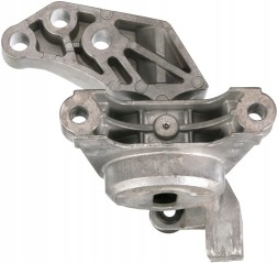 Gates ETM1949 Gates etm1949 підшипник двигуна oe exact