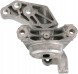 Gates ETM1949 Gates etm1949 підшипник двигуна oe exact