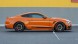 Ford OE S550-18PSFW FORD MUSTANG Mk6 5.0 V8 SHELBY РАМНА ПАНЕЛЬ