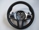 BMW OE G29 KIER Кермо BMW Z4 G29 M, ШКІРЯНИЙ ПАКЕТ
