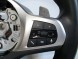 BMW OE G29 KIER Кермо BMW Z4 G29 M, ШКІРЯНИЙ ПАКЕТ