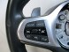 BMW OE G29 KIER Кермо BMW Z4 G29 M, ШКІРЯНИЙ ПАКЕТ