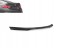 Китай 00CTSPBF324 Спойлер BMW 4 F32 Coupe Aileron Carbon M4